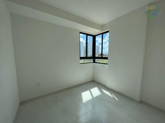 Imagem Apartamento com 3 Quartos à Venda, 84 m² Imagem Apartamento com 3 Quartos à Venda, 84 m²