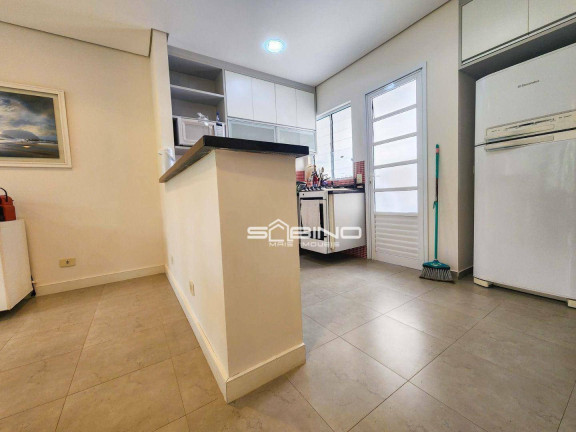 Imagem Casa de Vila com 4 Quartos à Venda, 232 m² em Riviera De São Lourenço - Bertioga Imagem Casa de Vila com 4 Quartos à Venda, 232 m² em Riviera De São Lourenço - Bertioga