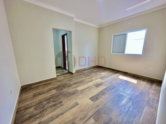 Imagem Casa de Condomínio com 3 Quartos à Venda, 250 m² em Jardim Campos Do Conde Ii - Sorocaba