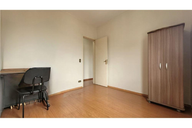 Imagem Apartamento com 3 Quartos à Venda, 84 m² em Campestre - Santo André Imagem Apartamento com 3 Quartos à Venda, 84 m² em Campestre - Santo André