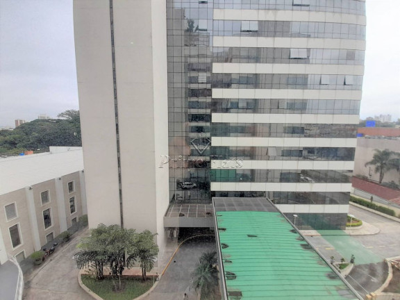 Imagem Apartamento com 1 Quarto à Venda, 32 m² em Santana - São Paulo Imagem Apartamento com 1 Quarto à Venda, 32 m² em Santana - São Paulo