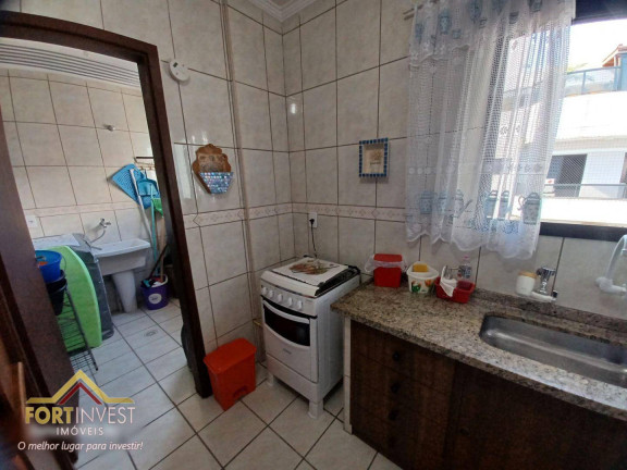 Imagem Imóvel com 2 Quartos à Venda, 115 m² em Caiçara - Praia Grande Imagem Imóvel com 2 Quartos à Venda, 115 m² em Caiçara - Praia Grande