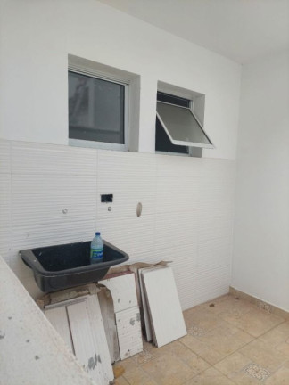 Imagem Casa com 3 Quartos à Venda, 75 m² em Cidade Edson - Suzano Imagem Casa com 3 Quartos à Venda, 75 m² em Cidade Edson - Suzano