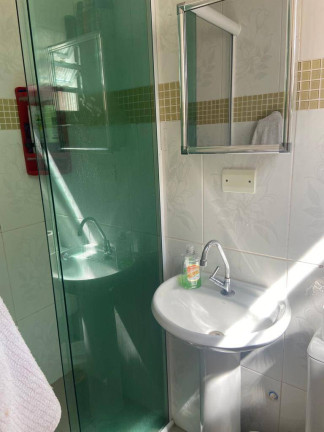Imagem Casa com 3 Quartos à Venda, 148 m² em Caiçara - Praia Grande