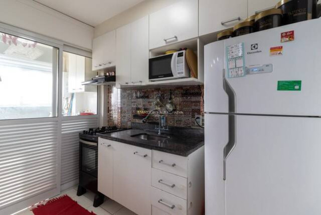 Imagem Apartamento com 2 Quartos à Venda, 50 m² em Vila Nova Cachoeirinha - São Paulo Imagem Apartamento com 2 Quartos à Venda, 50 m² em Vila Nova Cachoeirinha - São Paulo