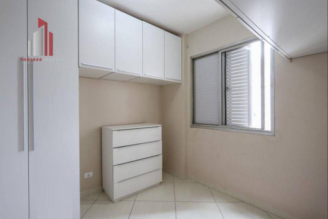 Imagem Apartamento com 2 Quartos à Venda, 64 m² em Freguesia Do ó - São Paulo Imagem Apartamento com 2 Quartos à Venda, 64 m² em Freguesia Do ó - São Paulo