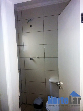 Imagem Casa de Condomínio com 2 Quartos à Venda, 65 m² em Vila Libanesa - São Paulo Imagem Casa de Condomínio com 2 Quartos à Venda, 65 m² em Vila Libanesa - São Paulo