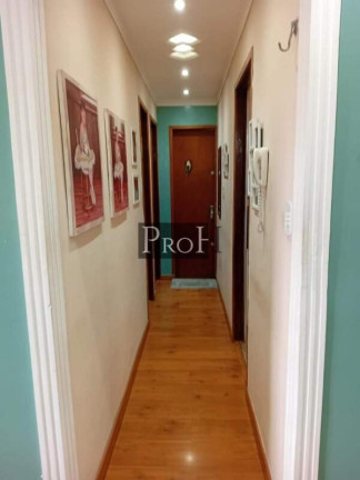 Imagem Apartamento com 2 Quartos à Venda, 54 m² em Santa Terezinha - São Bernardo Do Campo Imagem Apartamento com 2 Quartos à Venda, 54 m² em Santa Terezinha - São Bernardo Do Campo