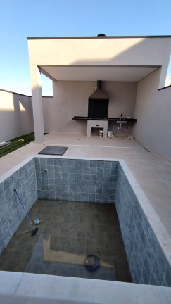 Imagem Sobrado com 3 Quartos à Venda, 120 m² em Villas Do Jaguari - Santana De Parnaíba Imagem Sobrado com 3 Quartos à Venda, 120 m² em Villas Do Jaguari - Santana De Parnaíba