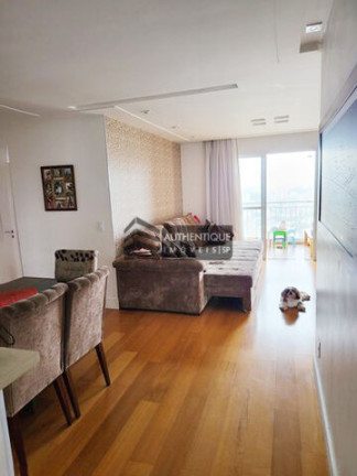 Imagem Apartamento com 3 Quartos à Venda, 104 m² em Centro - São Bernardo Do Campo Imagem Apartamento com 3 Quartos à Venda, 104 m² em Centro - São Bernardo Do Campo