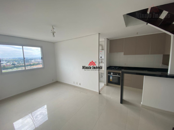 Imagem Apartamento com 2 Quartos à Venda, 109 m² em Jardim Torres São José - Jundiaí Imagem Apartamento com 2 Quartos à Venda, 109 m² em Jardim Torres São José - Jundiaí