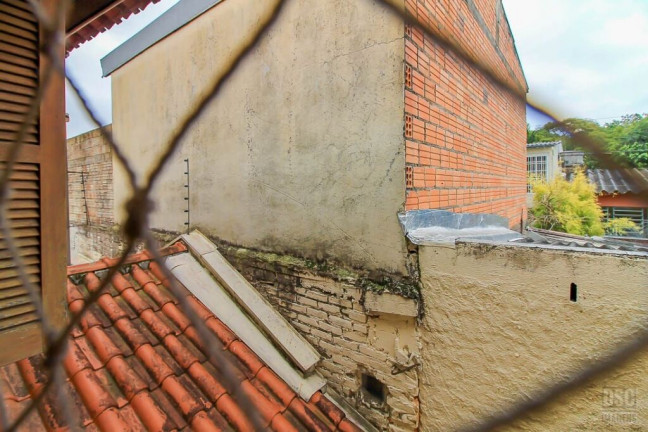 Imagem Casa de Condomínio com 3 Quartos à Venda, 138 m² em Ipanema - Porto Alegre Imagem Casa de Condomínio com 3 Quartos à Venda, 138 m² em Ipanema - Porto Alegre