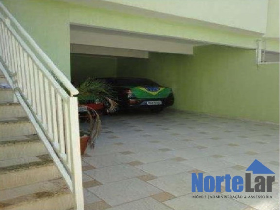 Imagem Sobrado com 3 Quartos à Venda, 171 m² em Chácara Inglesa - São Paulo Imagem Sobrado com 3 Quartos à Venda, 171 m² em Chácara Inglesa - São Paulo