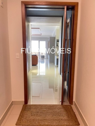 Imagem Apartamento com 4 Quartos à Venda, 195 m² em Residencial Alto Do Ipê - Ribeirão Preto Imagem Apartamento com 4 Quartos à Venda, 195 m² em Residencial Alto Do Ipê - Ribeirão Preto