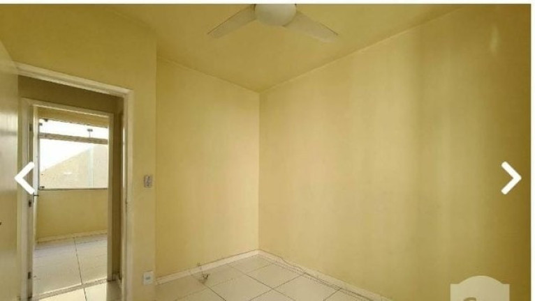 Imagem Apartamento com 3 Quartos à Venda, 94 m² em R$ 270.000,00 // Nova Cachoeirinha - Belo Horizonte Imagem Apartamento com 3 Quartos à Venda, 94 m² em R$ 270.000,00 // Nova Cachoeirinha - Belo Horizonte