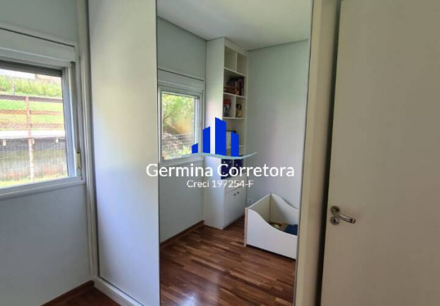 Imagem Casa com 4 Quartos à Venda, 257 m² em Alphaville - Santana De Parnaíba Imagem Casa com 4 Quartos à Venda, 257 m² em Alphaville - Santana De Parnaíba