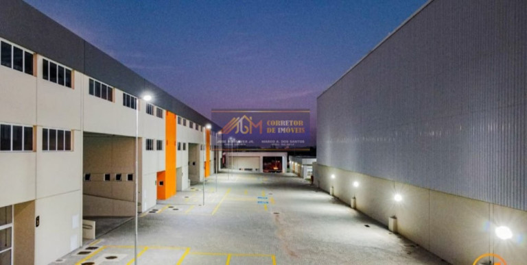 Imagem Imóvel Comercial à Venda, 993 m² em Santa Júlia - Itupeva Imagem Imóvel Comercial à Venda, 993 m² em Santa Júlia - Itupeva
