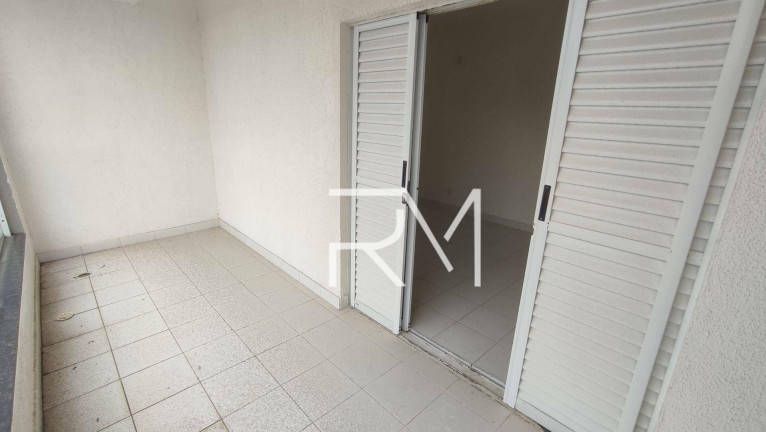Imagem Sobrado com 2 Quartos à Venda, 96 m² em Balneário Santa Eugênia - Mongaguá Imagem Sobrado com 2 Quartos à Venda, 96 m² em Balneário Santa Eugênia - Mongaguá