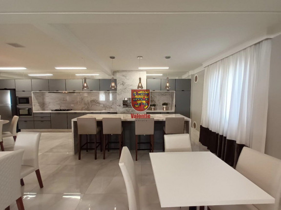 Imagem Apartamento com 2 Quartos à Venda, 95 m² em Campinas - São José Imagem Apartamento com 2 Quartos à Venda, 95 m² em Campinas - São José