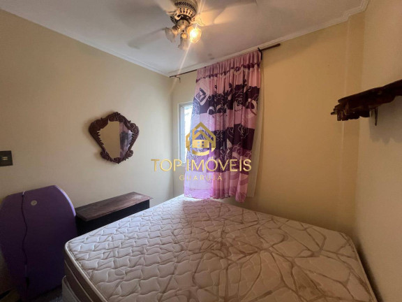 Imagem Apartamento com 2 Quartos à Venda, 50 m² em Pitangueiras - Guarujá Imagem Apartamento com 2 Quartos à Venda, 50 m² em Pitangueiras - Guarujá