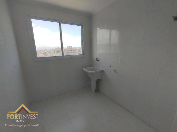Imagem Imóvel com 2 Quartos à Venda, 100 m² em Tupi - Praia Grande Imagem Imóvel com 2 Quartos à Venda, 100 m² em Tupi - Praia Grande