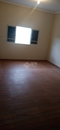 Imagem Casa com 3 Quartos para Alugar, 275 m² em Vila Mogilar - Mogi Das Cruzes Imagem Casa com 3 Quartos para Alugar, 275 m² em Vila Mogilar - Mogi Das Cruzes