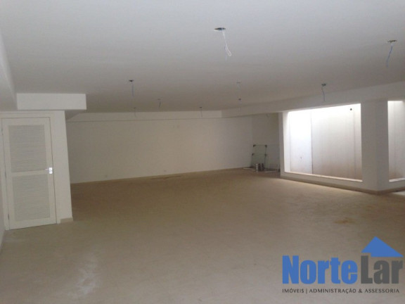 Imagem Casa com 3 Quartos à Venda, 260 m² em Tucuruvi - São Paulo Imagem Casa com 3 Quartos à Venda, 260 m² em Tucuruvi - São Paulo