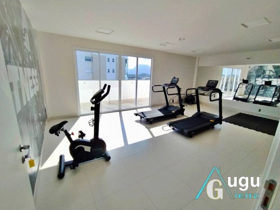 Imagem Apartamento com 3 Quartos à Venda, 104 m² em São Judas Tadeu - Guarapari