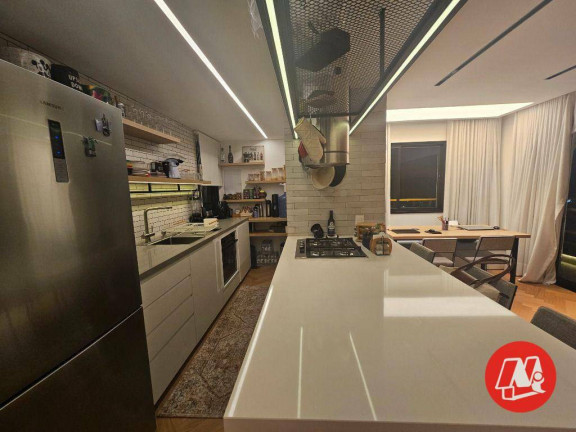 Imagem Apartamento com 1 Quarto à Venda, 72 m² em Jardim Do Salso - Porto Alegre Imagem Apartamento com 1 Quarto à Venda, 72 m² em Jardim Do Salso - Porto Alegre