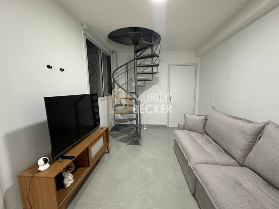 Imagem Apartamento com 2 Quartos à Venda, 80 m² em Jardim Paraíso - Jacareí Imagem Apartamento com 2 Quartos à Venda, 80 m² em Jardim Paraíso - Jacareí