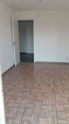 Imagem Apartamento com 2 Quartos para Alugar, 47 m² em Jardim Tatiana - Votorantim Imagem Apartamento com 2 Quartos para Alugar, 47 m² em Jardim Tatiana - Votorantim