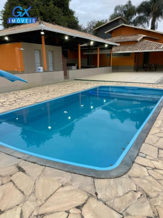 Imóvel com 3 Quartos à Venda, 180 m² em Cidade Jardim - Esmeraldas