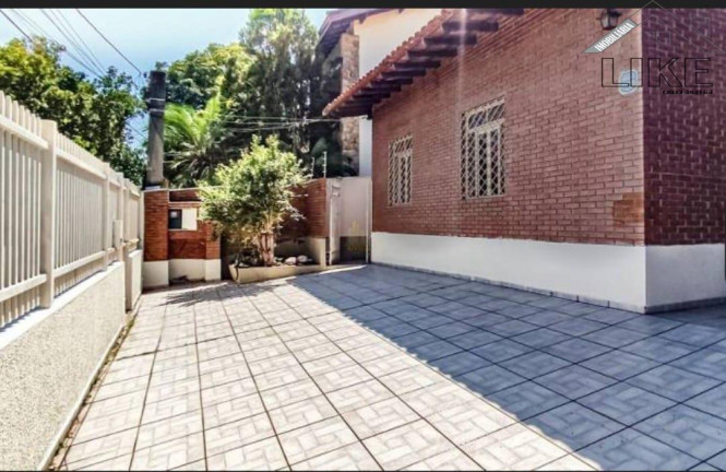 Imagem Casa com 5 Quartos à Venda, 318 m² em Jardim Esplanada - São José Dos Campos Imagem Casa com 5 Quartos à Venda, 318 m² em Jardim Esplanada - São José Dos Campos