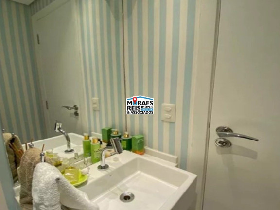 Imagem Apartamento com 2 Quartos à Venda, 100 m² em Jardim Das Acácias - São Paulo Imagem Apartamento com 2 Quartos à Venda, 100 m² em Jardim Das Acácias - São Paulo