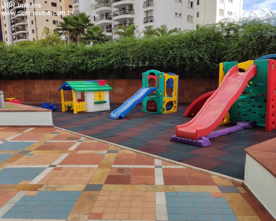Imagem Apartamento com 3 Quartos à Venda, 98 m² em Moema Pássaros - São Paulo Imagem Apartamento com 3 Quartos à Venda, 98 m² em Moema Pássaros - São Paulo