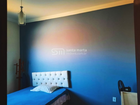 Imagem Sobrado com 2 Quartos à Venda, 245 m² em Cidade Industrial - Lorena Imagem Sobrado com 2 Quartos à Venda, 245 m² em Cidade Industrial - Lorena