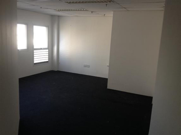 Imagem Imóvel com 1 Quarto à Venda, 30 m² em Barra Funda - São Paulo Imagem Imóvel com 1 Quarto à Venda, 30 m² em Barra Funda - São Paulo