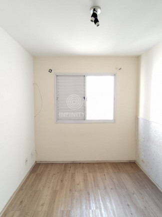Imagem Apartamento com 2 Quartos à Venda, 69 m² em Saúde - São Paulo Imagem Apartamento com 2 Quartos à Venda, 69 m² em Saúde - São Paulo