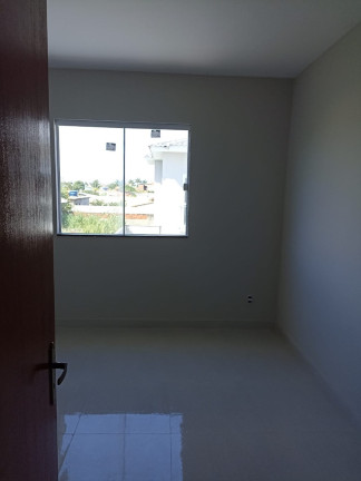 Imagem Casa com 2 Quartos à Venda, 70 m² em Jardim Atlântico Leste (itaipuaçu) - Maricá