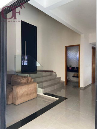 Imagem Casa de Condomínio com 3 Quartos à Venda, 879 m² em Medeiros - Itupeva Imagem Casa de Condomínio com 3 Quartos à Venda, 879 m² em Medeiros - Itupeva