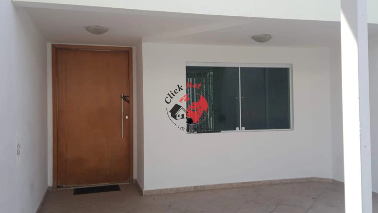 Imagem Sobrado com 3 Quartos à Venda, 200 m² em Assunção - São Bernardo Do Campo Imagem Sobrado com 3 Quartos à Venda, 200 m² em Assunção - São Bernardo Do Campo