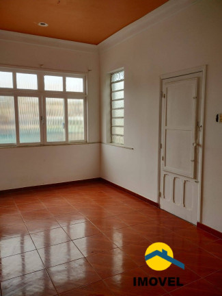 Imagem Casa com 3 Quartos à Venda, 160 m² em Fonseca - Niterói Imagem Casa com 3 Quartos à Venda, 160 m² em Fonseca - Niterói
