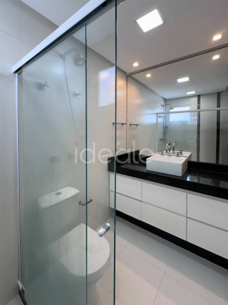Imagem Casa de Condomínio com 4 Quartos à Venda, 277 m² em Recreio Dos Bandeirantes - Rio De Janeiro