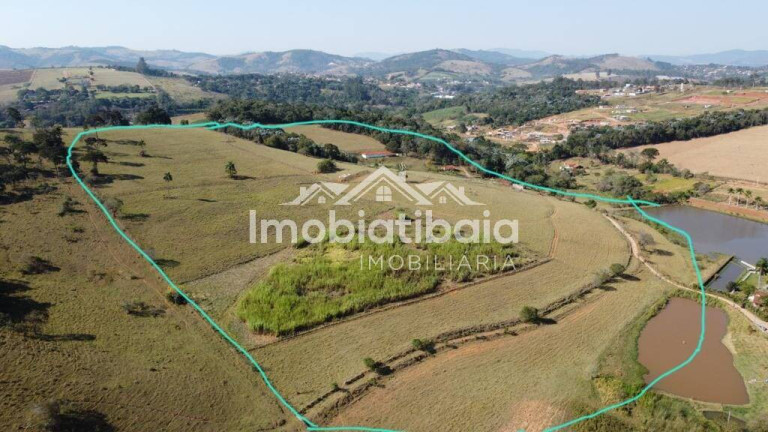 Imagem Chácara com 7 Quartos à Venda, 202 m² em Cachoeira - Atibaia Imagem Chácara com 7 Quartos à Venda, 202 m² em Cachoeira - Atibaia