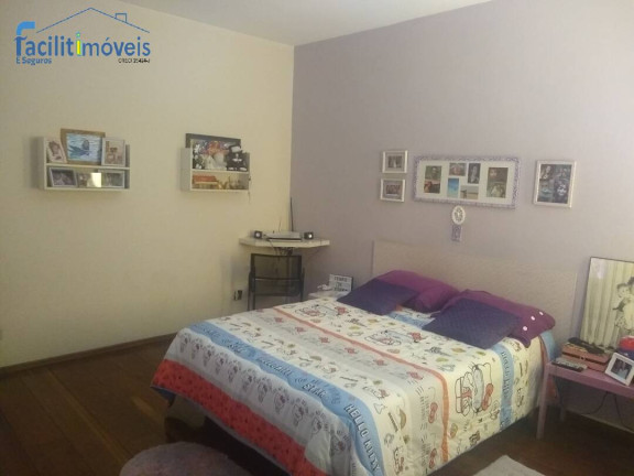 Imagem Sobrado com 4 Quartos à Venda, 313 m² em Jardim Do Mar - São Bernardo Do Campo Imagem Sobrado com 4 Quartos à Venda, 313 m² em Jardim Do Mar - São Bernardo Do Campo