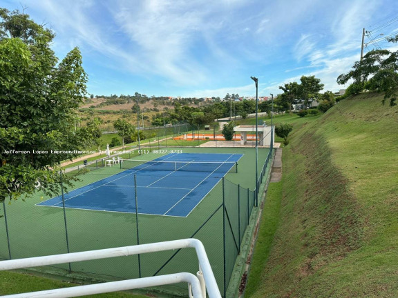 Imagem Terreno à Venda, 300 m² em Central Parque - Salto