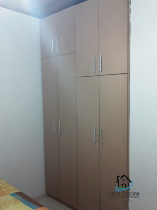 Imagem Sobrado com 4 Quartos à Venda, 220 m² em Ipanema - Pontal Do Paraná Imagem Sobrado com 4 Quartos à Venda, 220 m² em Ipanema - Pontal Do Paraná