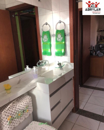 Imagem Imóvel com 2 Quartos à Venda, 49 m² em Recanto Quarto Centenário - Jundiaí Imagem Imóvel com 2 Quartos à Venda, 49 m² em Recanto Quarto Centenário - Jundiaí