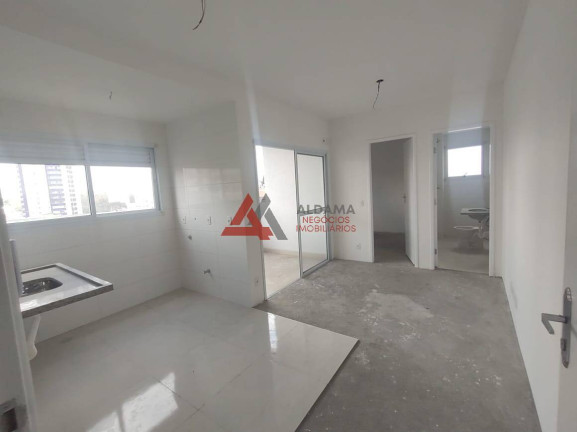 Imagem Apartamento com 1 Quarto à Venda, 36 m² em Bela Vista - Osasco Imagem Apartamento com 1 Quarto à Venda, 36 m² em Bela Vista - Osasco