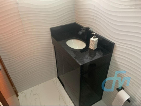 Imagem Casa de Condomínio com 4 Quartos à Venda, 165 m² em Jundiapeba - Mogi Das Cruzes Imagem Casa de Condomínio com 4 Quartos à Venda, 165 m² em Jundiapeba - Mogi Das Cruzes